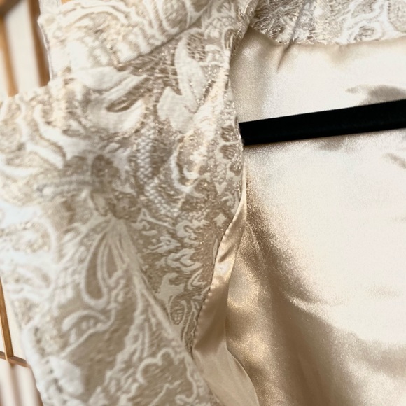 Vintage Coat - Picture 5 of 5